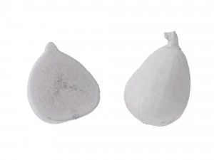 Fig fruit 3D Model