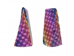 Fromage 1 Mixte Modèle 3D