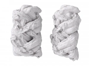 Anyaman pecan maple Model 3D