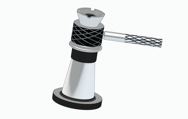 Lifiting weights 3D print model Model 3D .c4d .max .obj .3ds .fbx .stl .blend