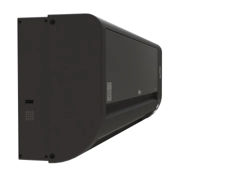Air Conditioning 3D Model