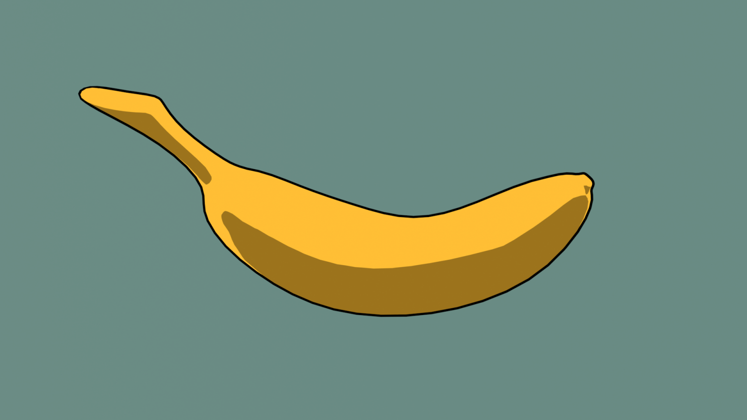 Anime Treasures: Hidden Book Gems in the Anime Banana Fish
