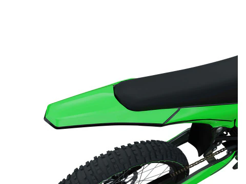 SURRON ULTRA BEE 3D MODEL 3D Model