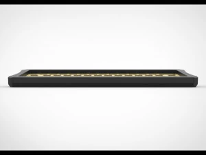 60 mechanical keyboard 3D Print Model