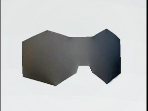 Ant Man Endgame Helmet 3D Принт Модель