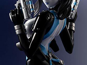 Domino Statues Modelo de Impressão 3D
