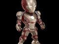 Baby Iron Man 3D Print Model