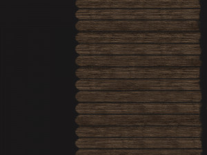 Basseyn 3D 模型