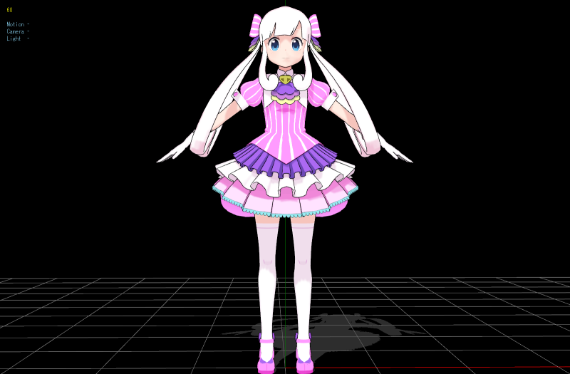Takara Tomy Arts Taso Modèle 3D .c4d .max .obj .3ds .fbx .stl .blend