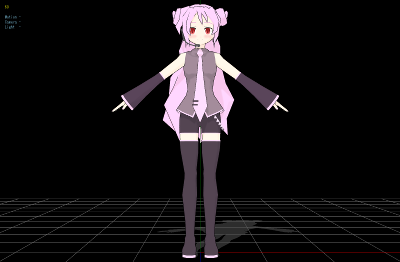 Say 3D Model .c4d .max .obj .3ds .fbx .stl .blend