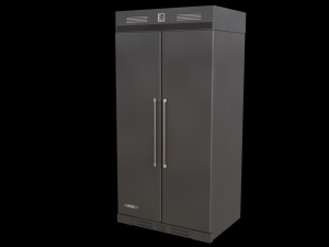 Refrigerator 3D Модель