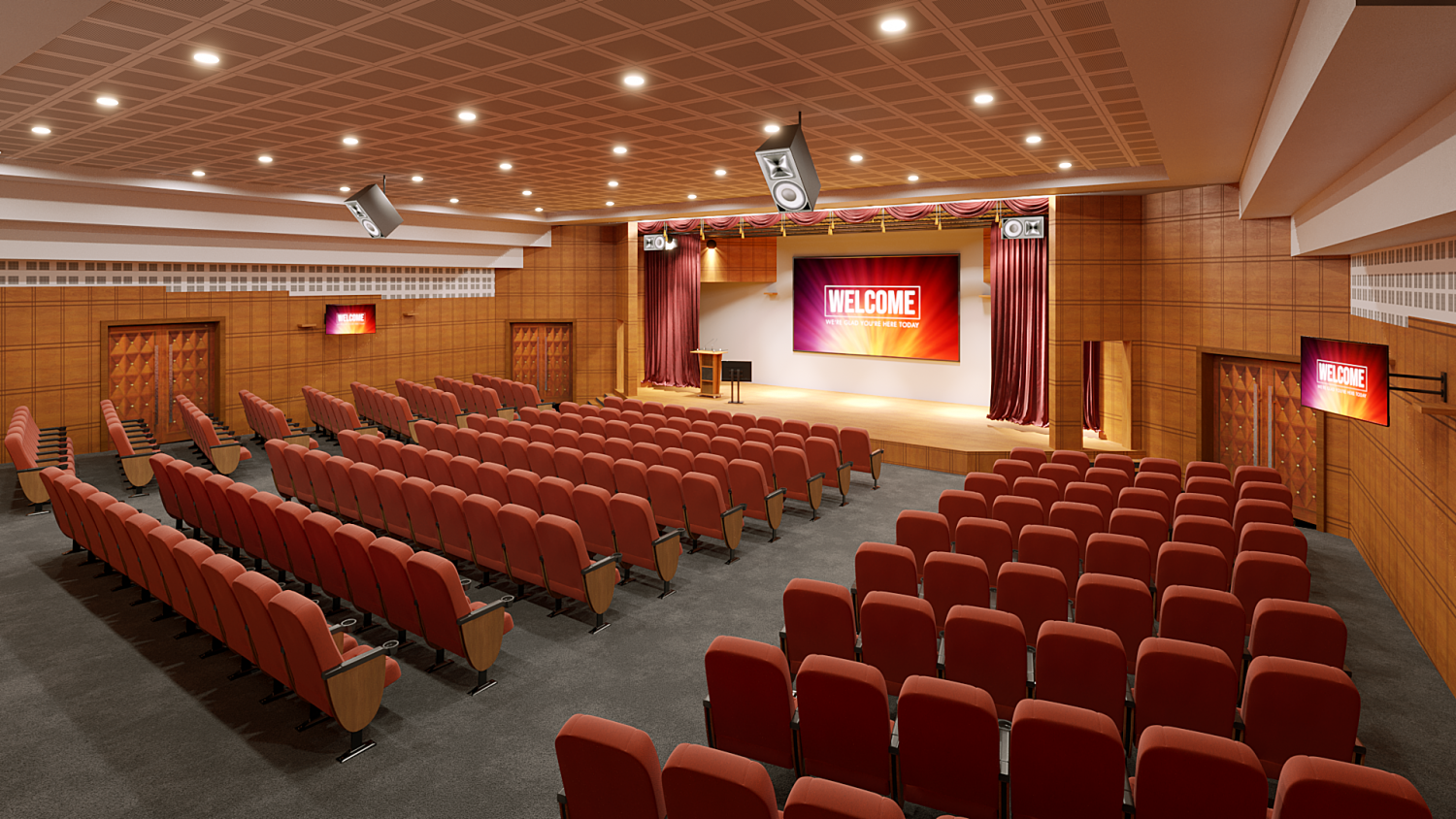 в интересах государства аудиториум 3. аудиториум сургут. в интересах государства аудиториум 3. аудиториум смоларш. в интересах государства аудиториум 3.