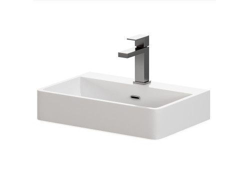 Sink Grossman Modèle 3D