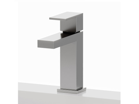 Sink Grossman Modèle 3D