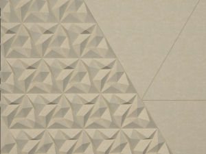 3d Wall Panel 3D Model