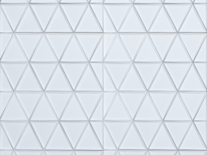 3D Tri wall Panel 3Dモデル