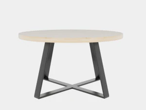 Table 3D Model