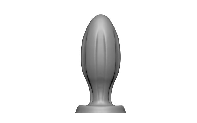 This is a realistic 3D - 87 Modelo de Impressão 3D .c4d .max .obj .3ds .fbx .stl .blend 