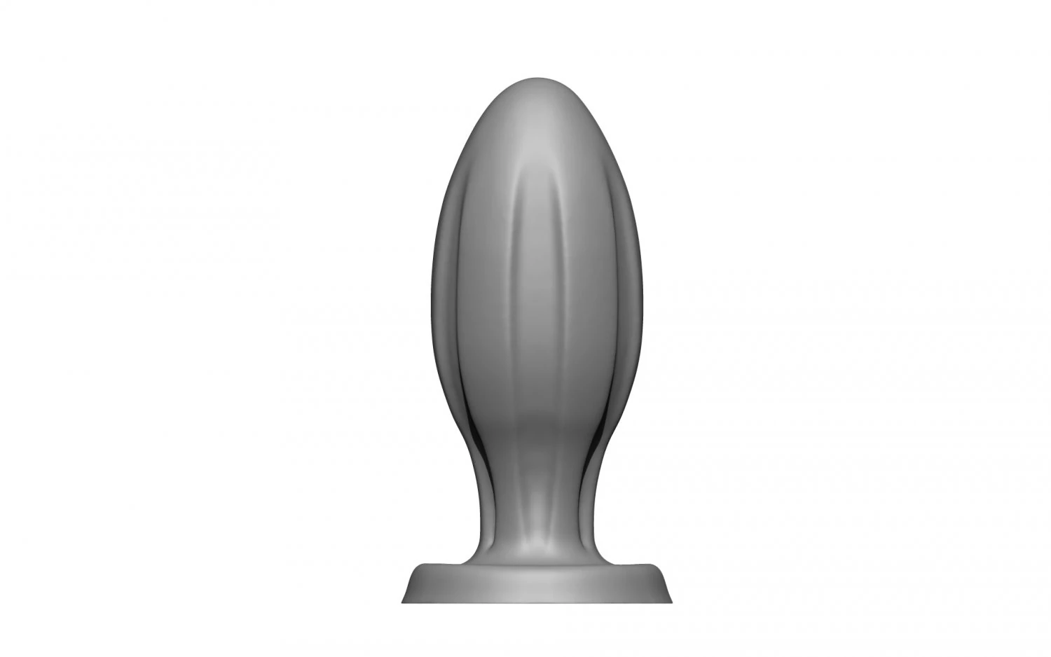 This is a realistic 3D - 87 3D Print Model .c4d .max .obj .3ds .fbx .stl .blend 