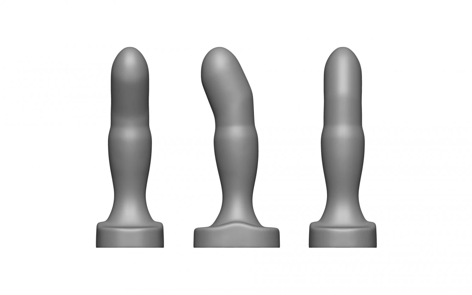 This is a realistic 3D - 88 3D Print Model .c4d .max .obj .3ds .fbx .stl .blend 
