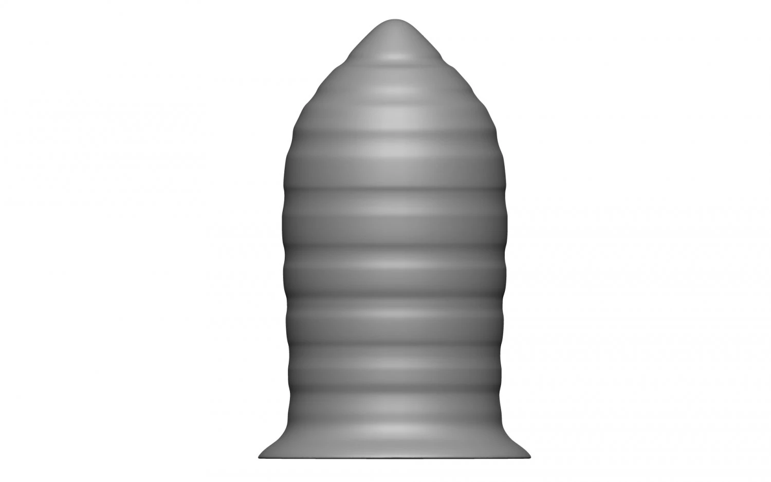 This is a realistic 3D - 85 3D Print Model .c4d .max .obj .3ds .fbx .stl .blend