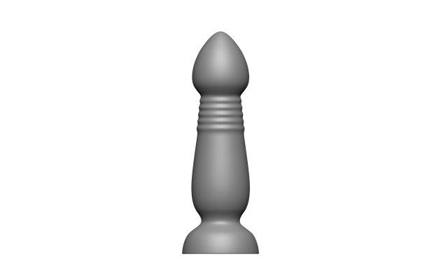 This is a realistic 3D - 89 3D Принт Модель .c4d .max .obj .3ds .fbx .stl .blend 