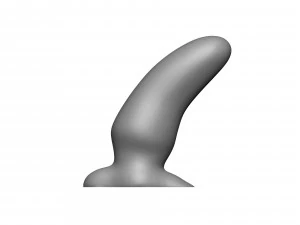 This is a realistic 3D - 45 3D Print Model