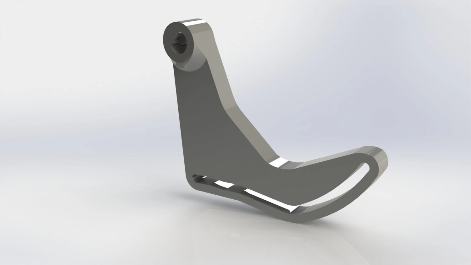 AE063700-8930 Toyota Corolla 3D Print Model .c4d .max .obj .3ds .fbx .stl .blend 