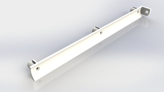 222630350 Saeco Incanto Model Cetak 3D .c4d .max .obj .3ds .fbx .stl .blend 