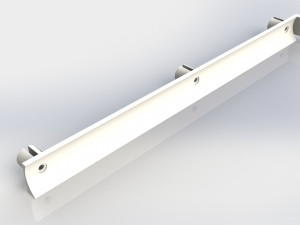 222630350 Saeco Incanto 3D Принт Модель