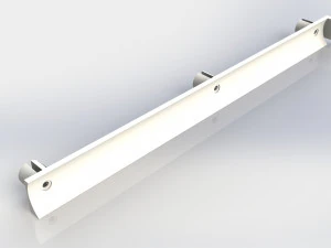 222630350 Saeco Incanto 3D Print Model