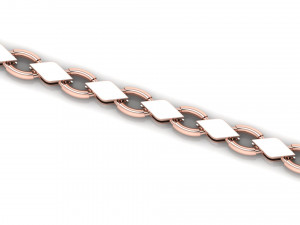 BEST SOLD CHAIN 7 INCH DIRECTLY CASTABLE WITH DLP AND LCD CAM 3D Принт Модель