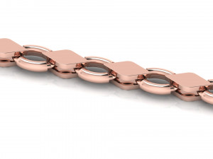 BEST SOLD CHAIN 7 INCH DIRECTLY CASTABLE WITH DLP AND LCD CAM 3D Принт Модель