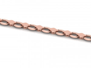 BEST SOLD CHAIN 7 INCH DIRECTLY CASTABLE WITH DLP AND LCD CAM 3D Принт Модель