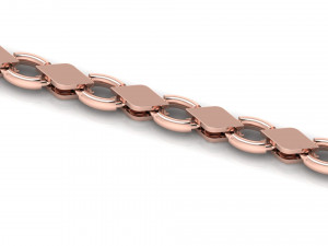 BEST SOLD CHAIN 7 INCH DIRECTLY CASTABLE WITH DLP AND LCD CAM 3D Принт Модель