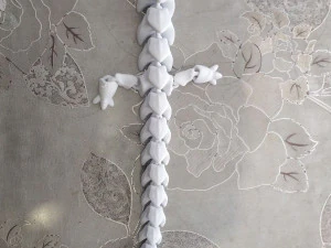 For 3D printer Dragon 3D Model