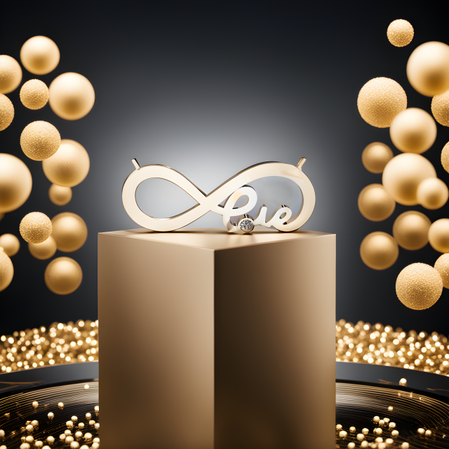 Love pendant 3D 프린트 모델 .c4d .max .obj .3ds .fbx .stl .blend 