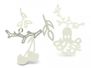 Pacote de laser de plasma de desenho vetorial em formato 2D DXF Modelo de Impressão 3D