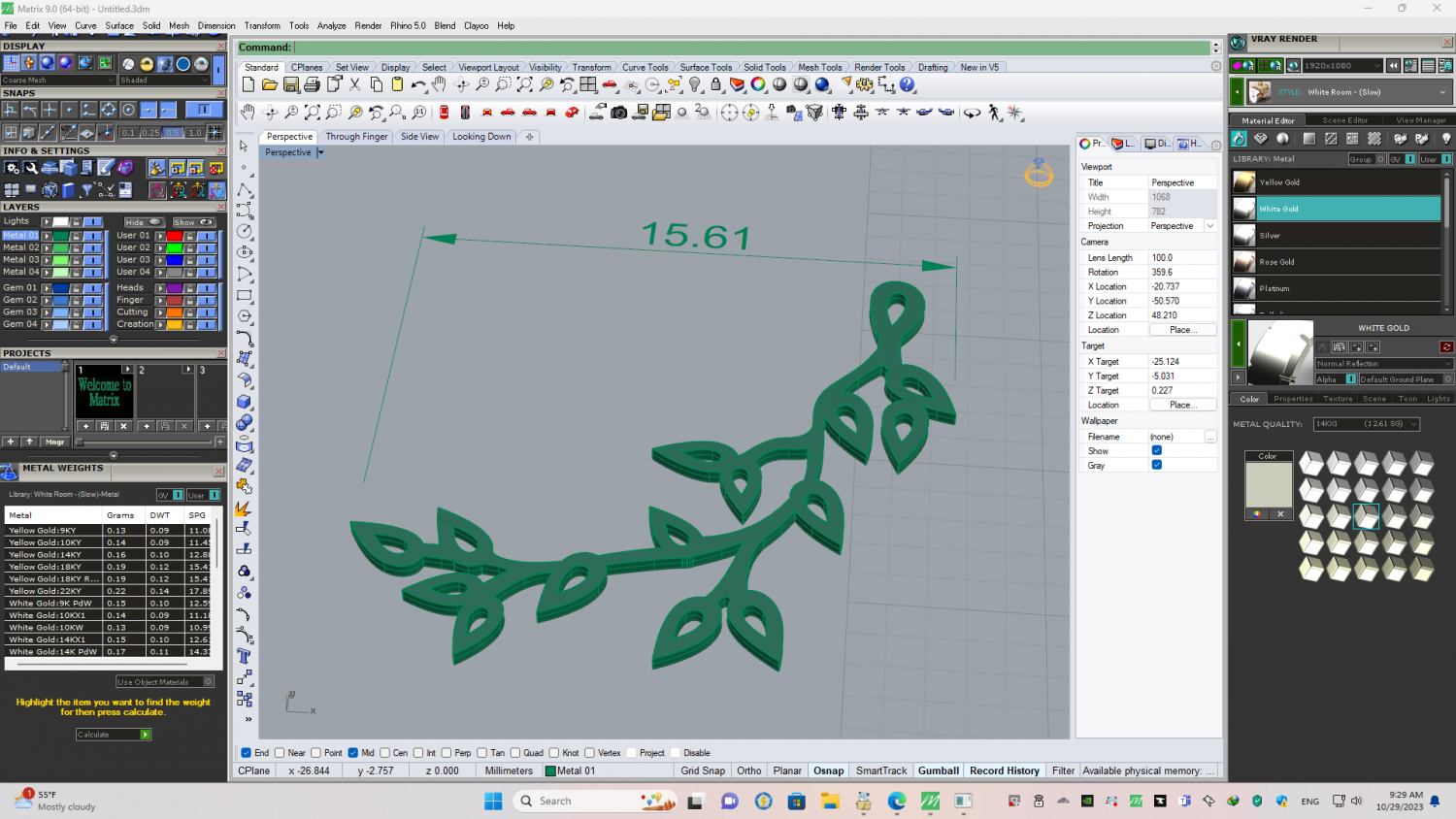 Конвертировать JPG в DXF онлайн, бесплатно преобразовать .JPG в .DXF