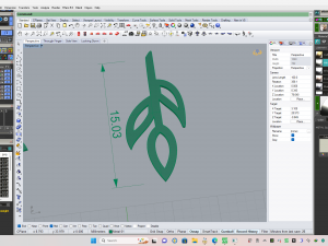 2D DXF format Vector Drawing Plasma Laser pack 3D प्रिंट मॉडल