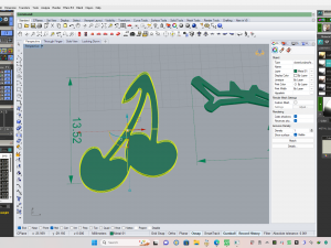 2D DXF format Vector Drawing Plasma Laser pack 3D प्रिंट मॉडल
