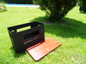 Beer Box 3D Model