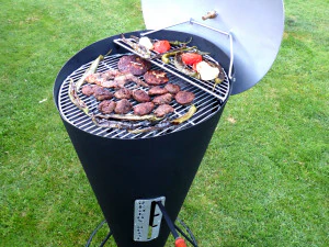 बियर बॉक्स 3D मॉडल