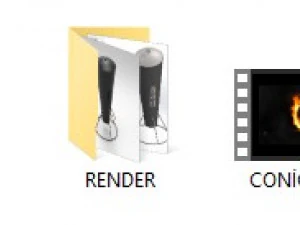 बियर बॉक्स 3D मॉडल