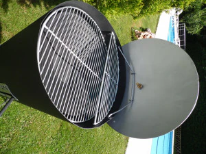 बियर बॉक्स 3D मॉडल