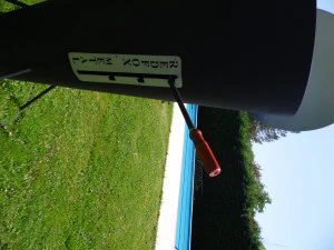 बियर बॉक्स 3D मॉडल