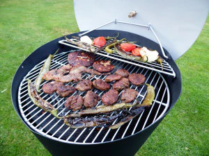 बियर बॉक्स 3D मॉडल