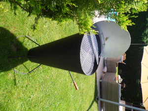 बियर बॉक्स 3D मॉडल