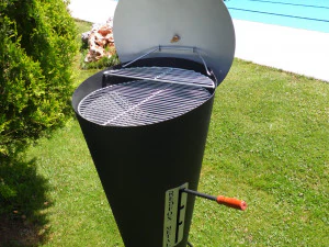 बियर बॉक्स 3D मॉडल