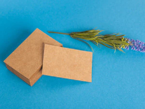 Showcasing Excellence Through Custom Boxes Wholesale 3D Model